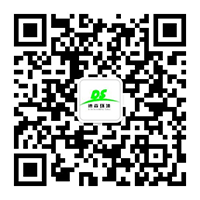 AG视讯环境公众号